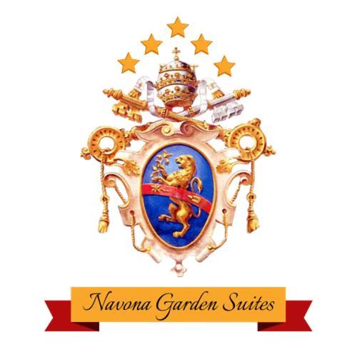 Navona Garden *